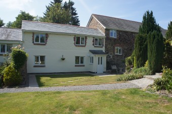 Riverton Lakes and Holiday Cottages